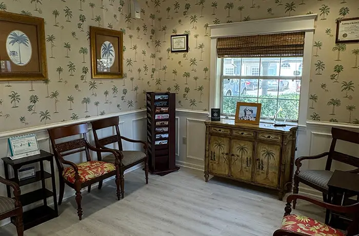 MOST INSURANCE PLANS ACCEPTED